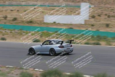 media/Jun-09-2024-VIP Trackdays (Sun) [[7698b8928b]]/Group A (Adavanced)/1pm (1)/